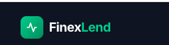 FinexLend